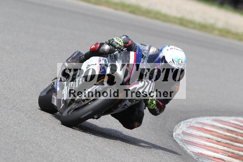 Archiv-2022/23 06.06.2022 PROMAX ADR/Gruppe rot/270
